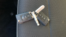 Volkswagen T-Roc 1.5 TSI EVO SEL 5dr DSG Petrol Hatchback